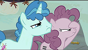 1023465 pinkie pie questionable animated