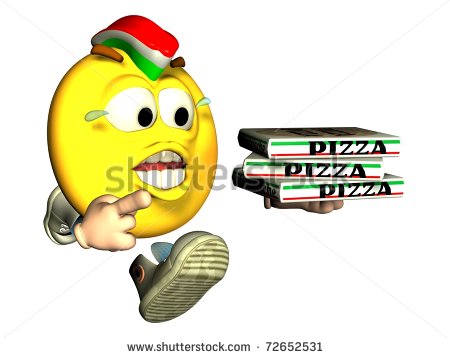 stock-photo-smiley-running-with-pizza-72