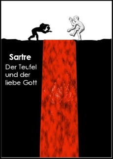 sartre-theater-teufel-gott