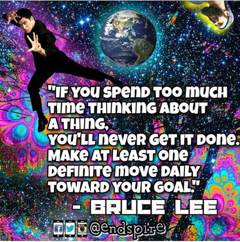 f7488892c4 thinking.steps.bruce.lee