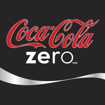 coke zero 1