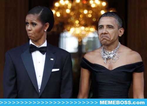 Barack-Obama-Michelle-Obama-Face-Swap-Pi