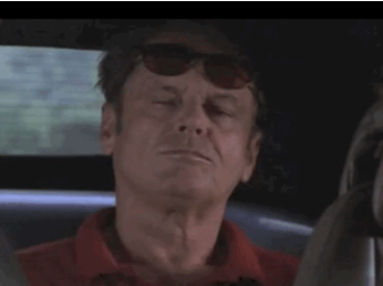 Deal-With-It-Jack-Nicholson-Gif