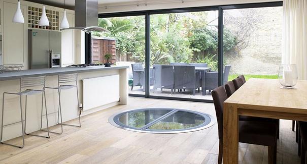Bilder-Thread amazing-interior-design-ideas-for-home-1