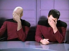 trek double facepalm by texanjoe-d4hrrt8