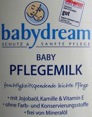 pflegemilk1