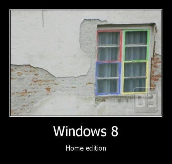 Bilder-Thread MEME-LOL---Windows-8