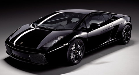 black-lamborghini-gallardo