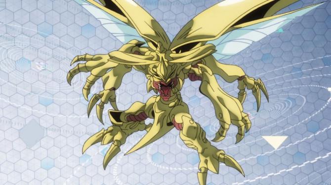 digimon-herculeskabuterimon.jpgitokbBDoIrgY