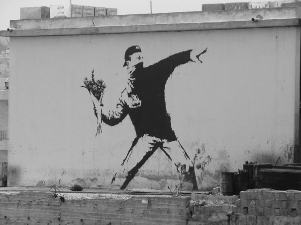 Bilder-Thread tc4hF95 LeE2AY banksy-graffiti-street-art-palest