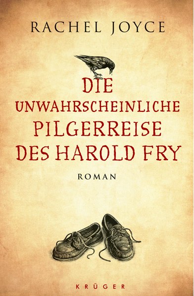 Rachel-Joyce-Die-unwahrscheinliche-Pilge