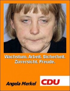 merkel plakat 231x300