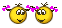 64a9013e58e7b740 t108d1e4899e2 t1f08b98b
