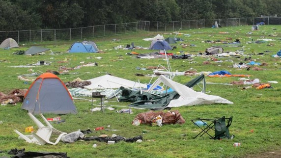 Wacken-Nach-dem-Festival-ist-vor-dem-Fes