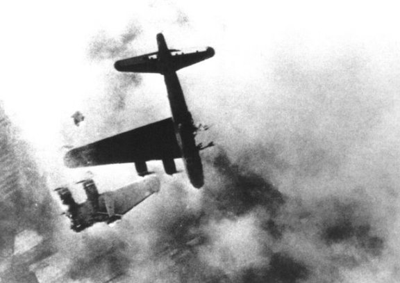 Bilder-Thread b17hit