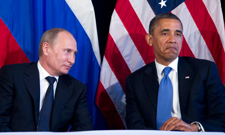 putin-obama-syria-stateme-008