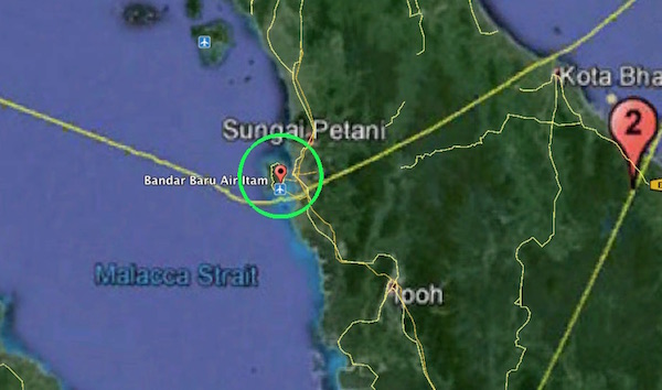 Penang-turn-2