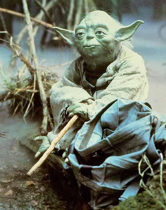 f11ba6 yoda in swamp