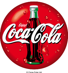 220px-Enjoy Coca Cola Logo.svg