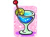 animaatjes-cocktail-25506