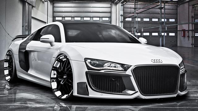 audi-r8-von-regula-tuning