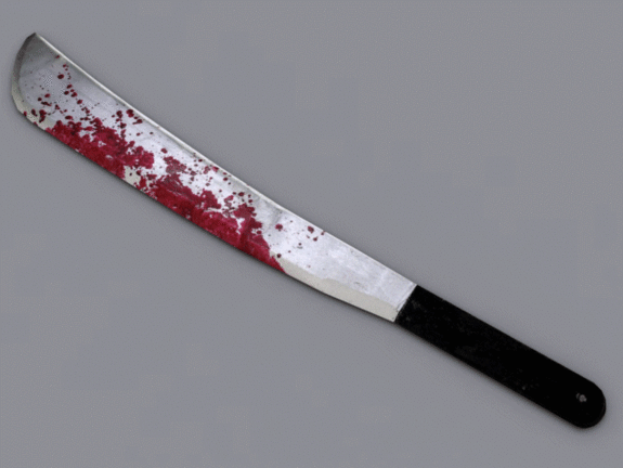 BloodyMachete2