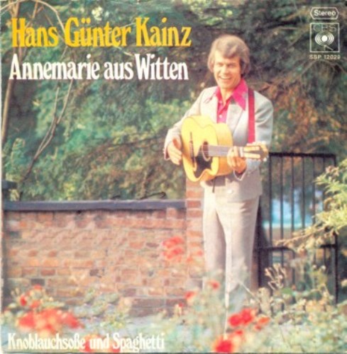 hans-gunter-kainz-annemarie-aus-witten-c