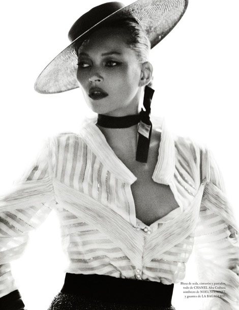 Bilder-Thread f713a3 kate-moss-vogue-spain-december-20