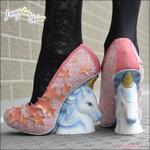 aswjh0-l-610x610-shoes-unicorn-halloween