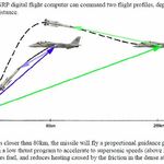 MH17 von BUK durch Separatisten abgeschossen - Juristische Konsequenzen 67UYS