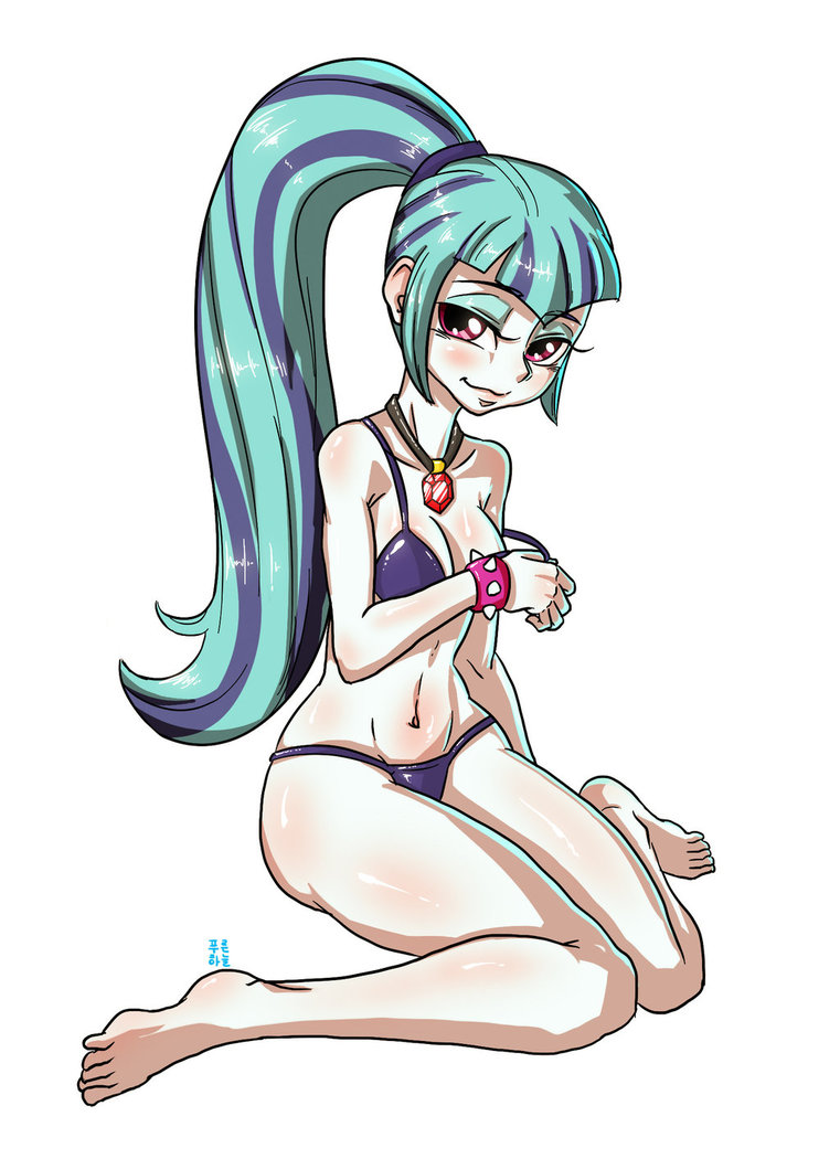 sonata by mrs1989-d7yyyhr