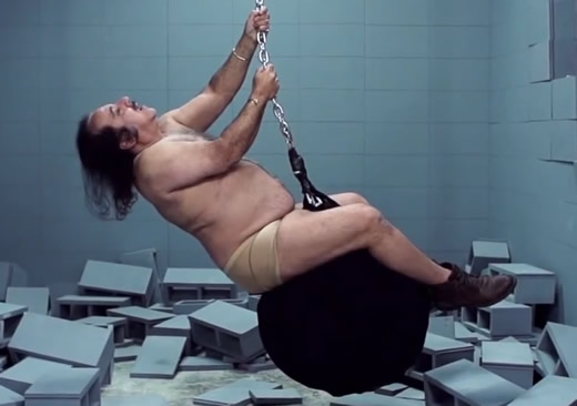ron-jeremy-wrecking-ball-miley-cyrus