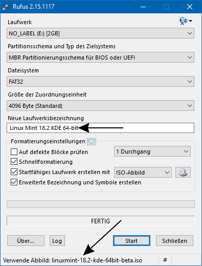 04-Rufus-Nach-Auswahl-Iso