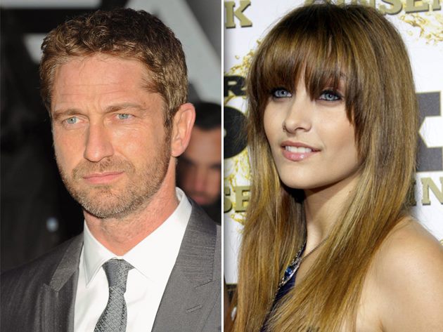 Gerard-Butler-Paris-Jackson