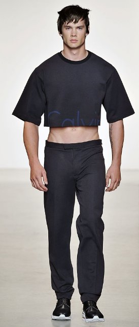 mens-crop-top.jpeg