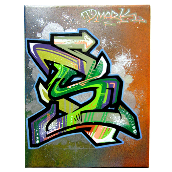 Bilder-Thread dmark23 copy
