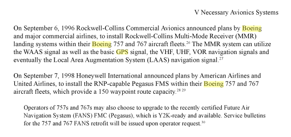 1449da boeing gps 1996