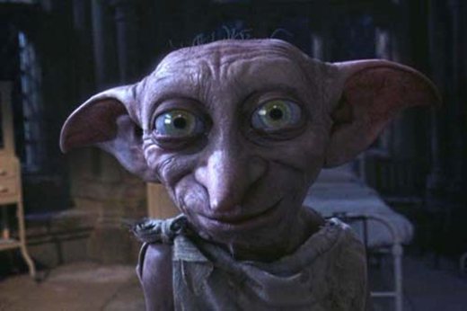 dobby-harry-potter