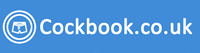 cockbook