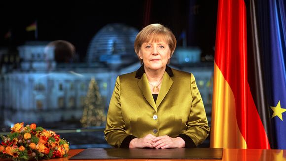 neujahrsansprache-angela-merkel-540x304