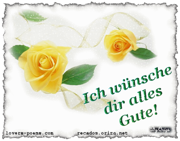 by-oriza-alles-gute-1