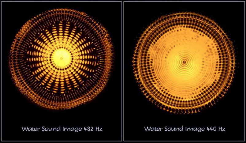 432-hz-vs-440-hzkjsw1