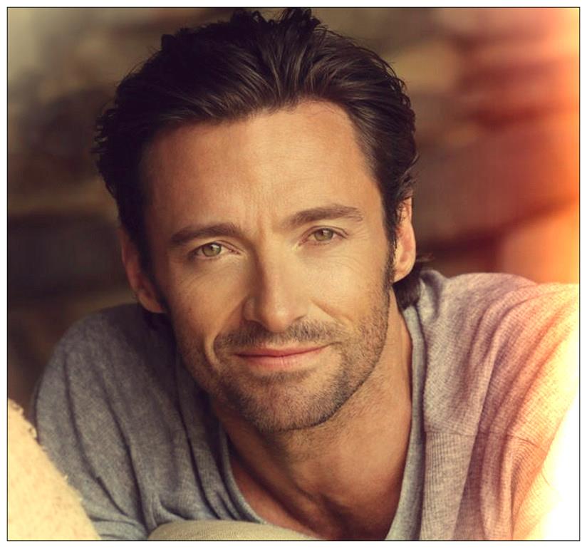 Hugh-hugh-jackman-32369649-824-769