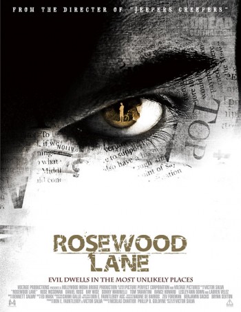 Rosewood Lane 28film 29