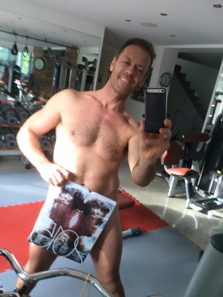 rocco-siffredi-fb-2