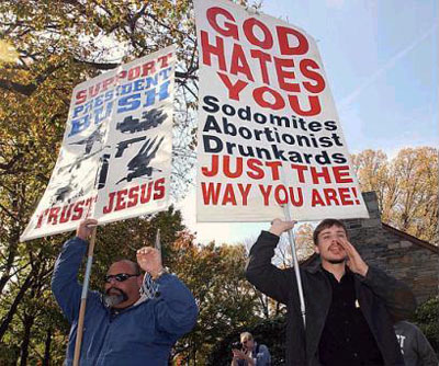 god-hates