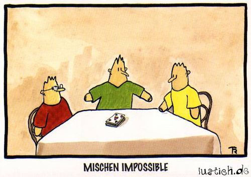 1150-mischen-impossible