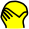 29px Facepalm 28yellow 29.svg