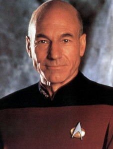 picard-227x300