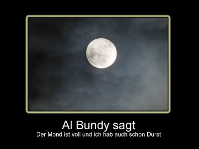 witziger-Al-Bundy-Spruch